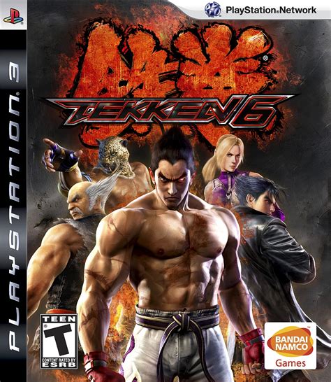 tekken game download for android|tekken download free pc.